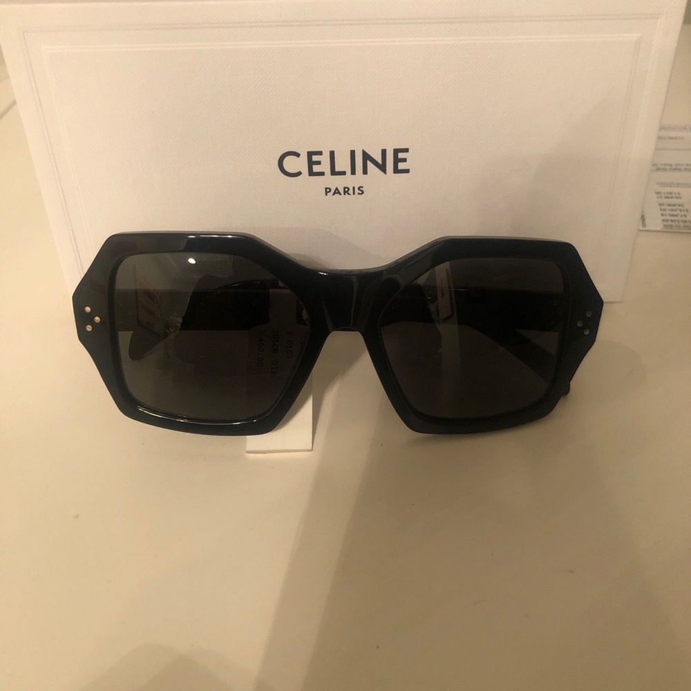 Celine Sunglasses